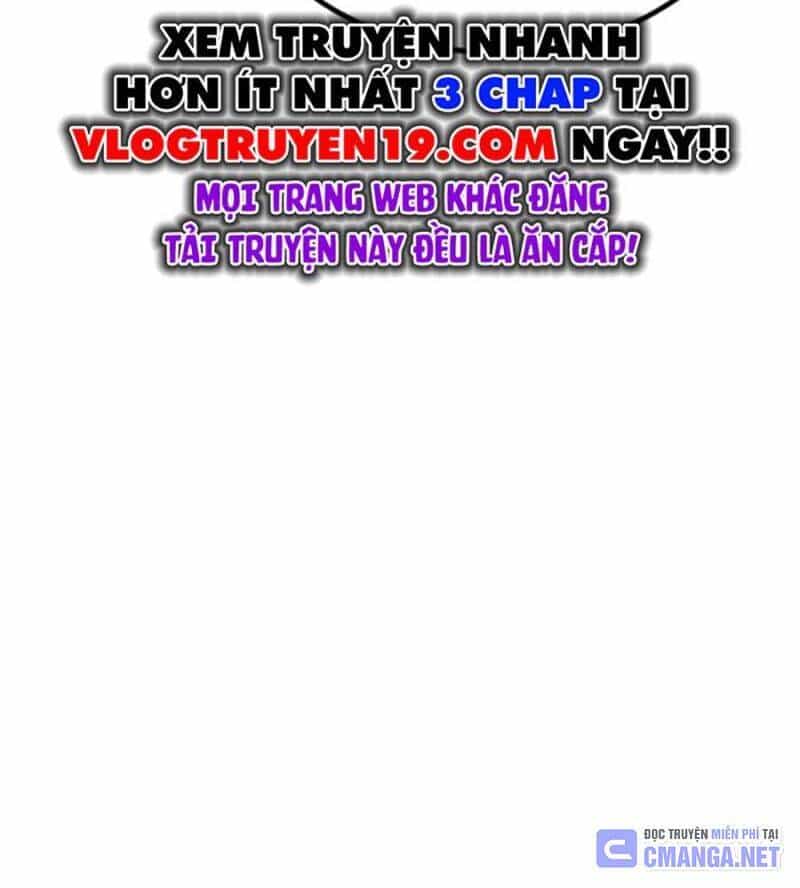 Đại Dịch Seoul - Chương 138 - ảnh 91