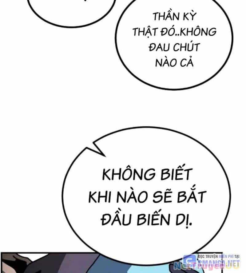 Đại Dịch Seoul - Chương 139 - ảnh 100