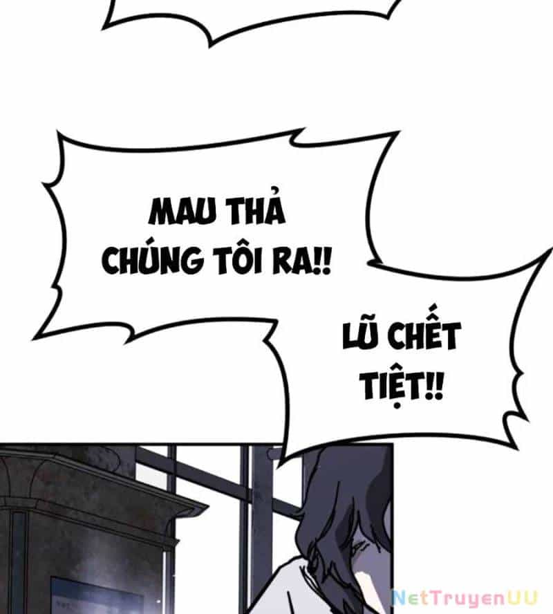 Đại Dịch Seoul - Chương 139 - ảnh 114