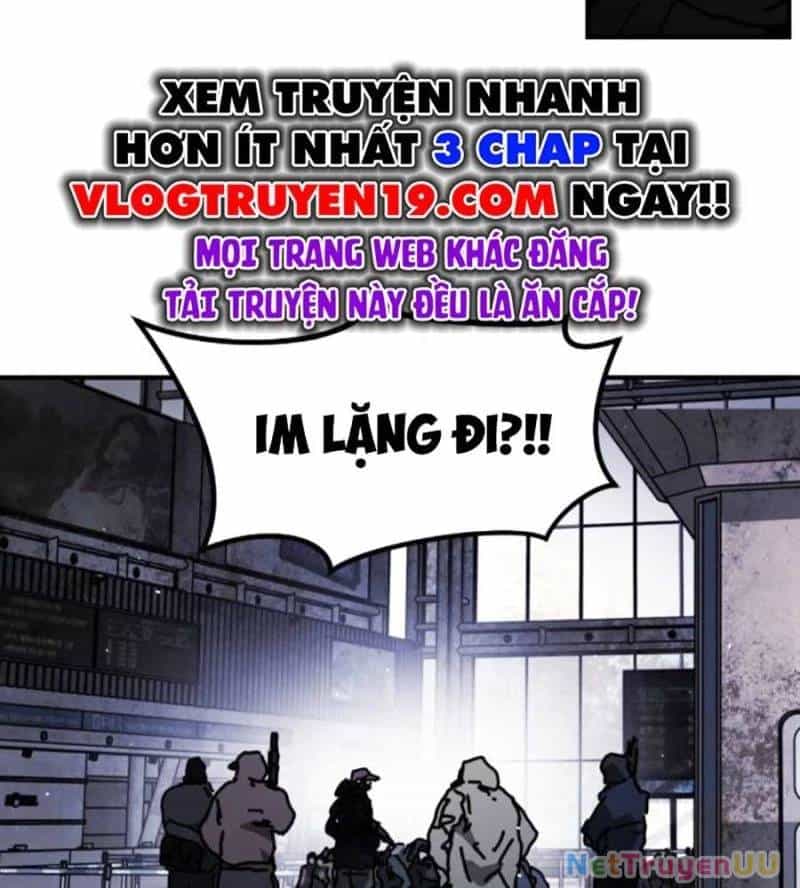 Đại Dịch Seoul - Chương 139 - ảnh 116