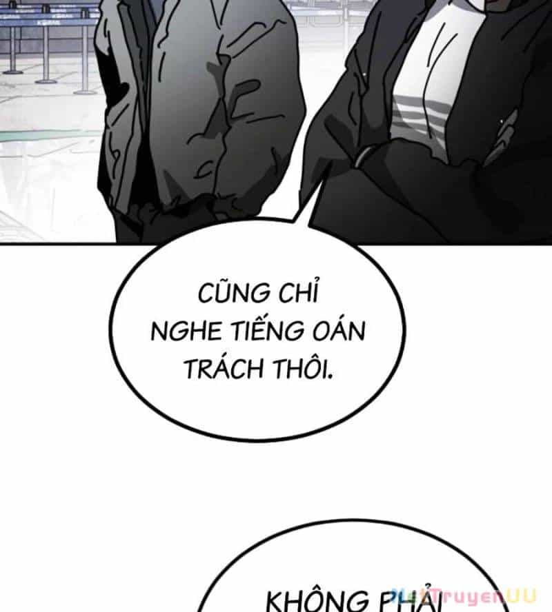 Đại Dịch Seoul - Chương 139 - ảnh 122