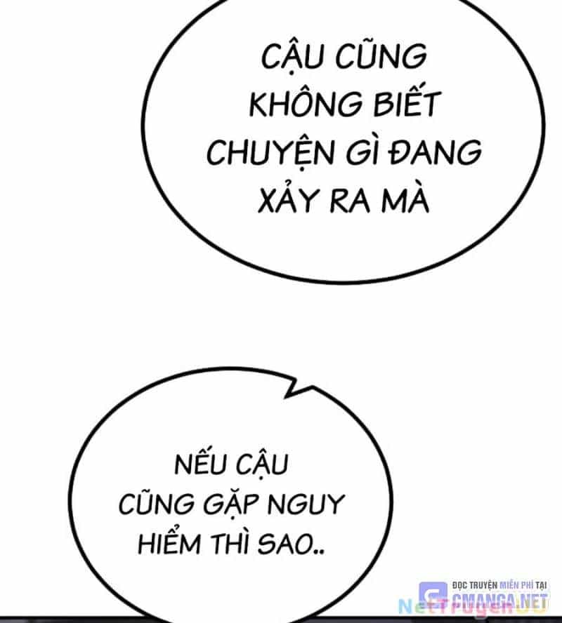 Đại Dịch Seoul - Chương 139 - ảnh 130