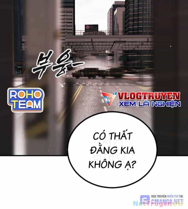 Đại Dịch Seoul - Chương 139 - ảnh 151