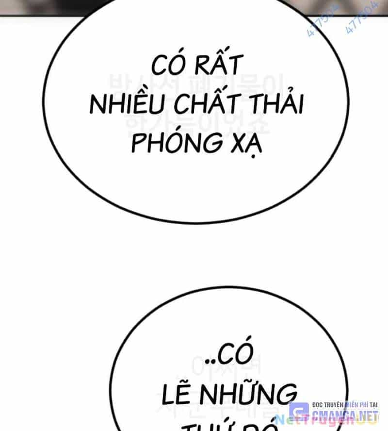 Đại Dịch Seoul - Chương 139 - ảnh 166