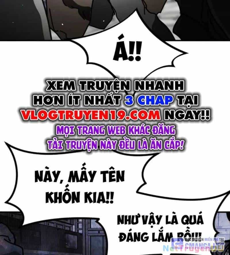 Đại Dịch Seoul - Chương 139 - ảnh 55