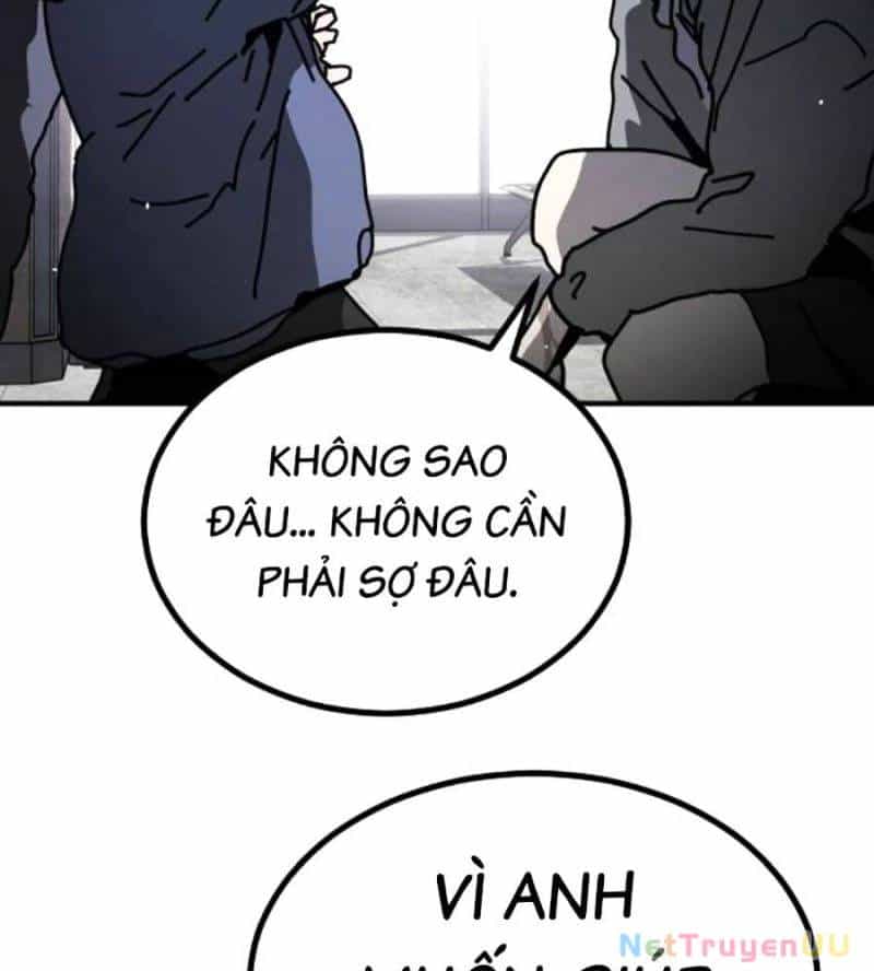 Đại Dịch Seoul - Chương 139 - ảnh 60