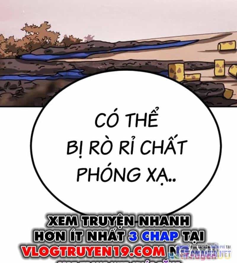 Đại Dịch Seoul - Chương 140 - ảnh 103