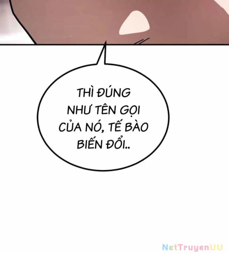 Đại Dịch Seoul - Chương 140 - ảnh 105