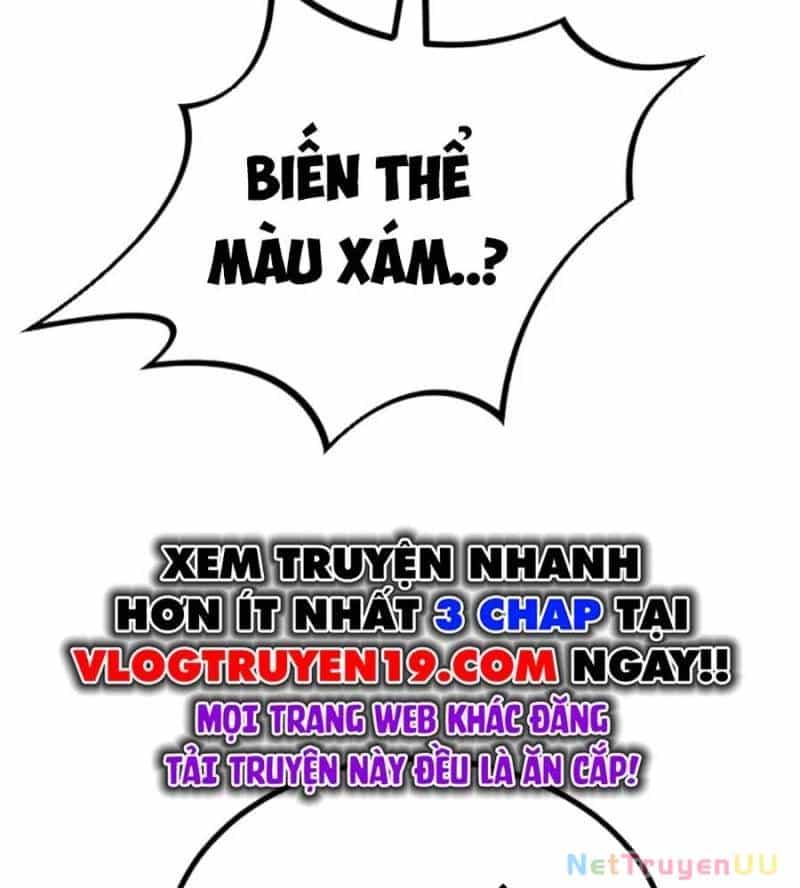 Đại Dịch Seoul - Chương 140 - ảnh 114