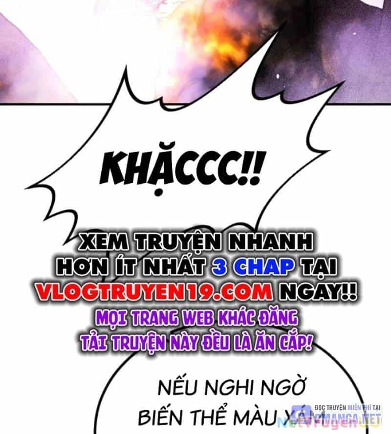 Đại Dịch Seoul - Chương 140 - ảnh 124