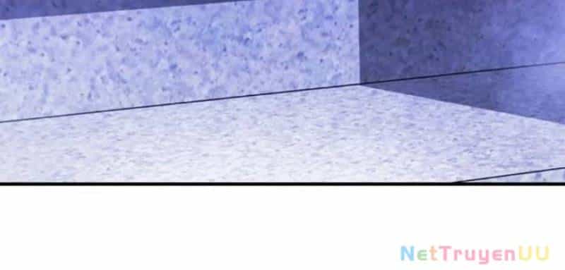 Đại Dịch Seoul - Chương 140 - ảnh 168