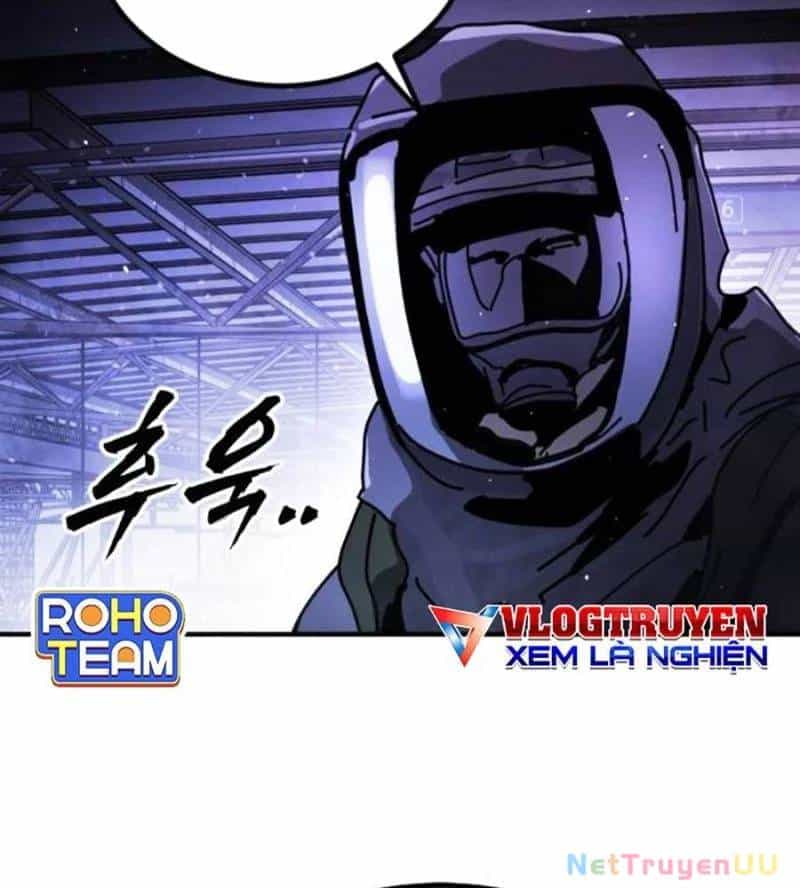 Đại Dịch Seoul - Chương 140 - ảnh 170