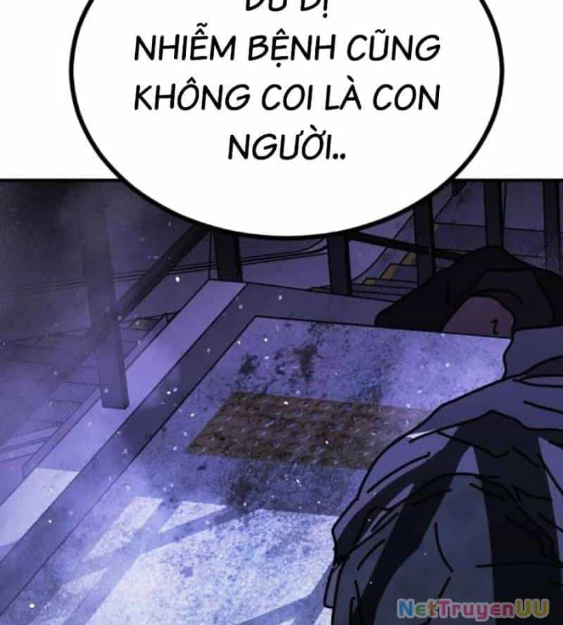 Đại Dịch Seoul - Chương 140 - ảnh 182