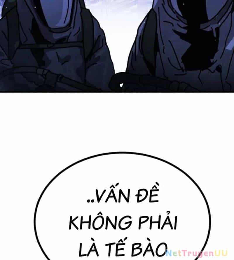 Đại Dịch Seoul - Chương 140 - ảnh 186