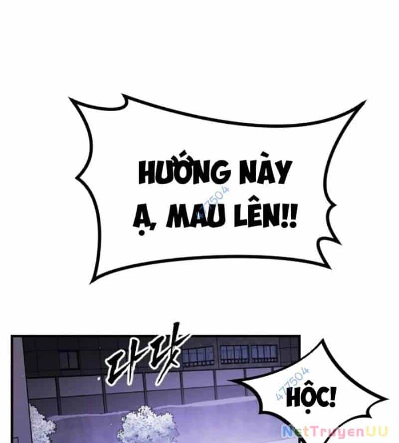 Đại Dịch Seoul - Chương 140 - ảnh 207