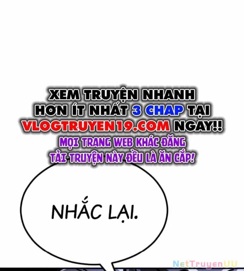 Đại Dịch Seoul - Chương 140 - ảnh 35