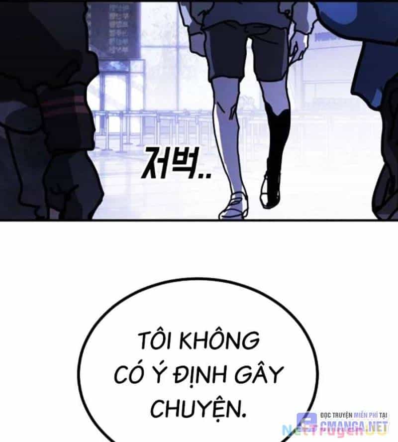 Đại Dịch Seoul - Chương 140 - ảnh 40