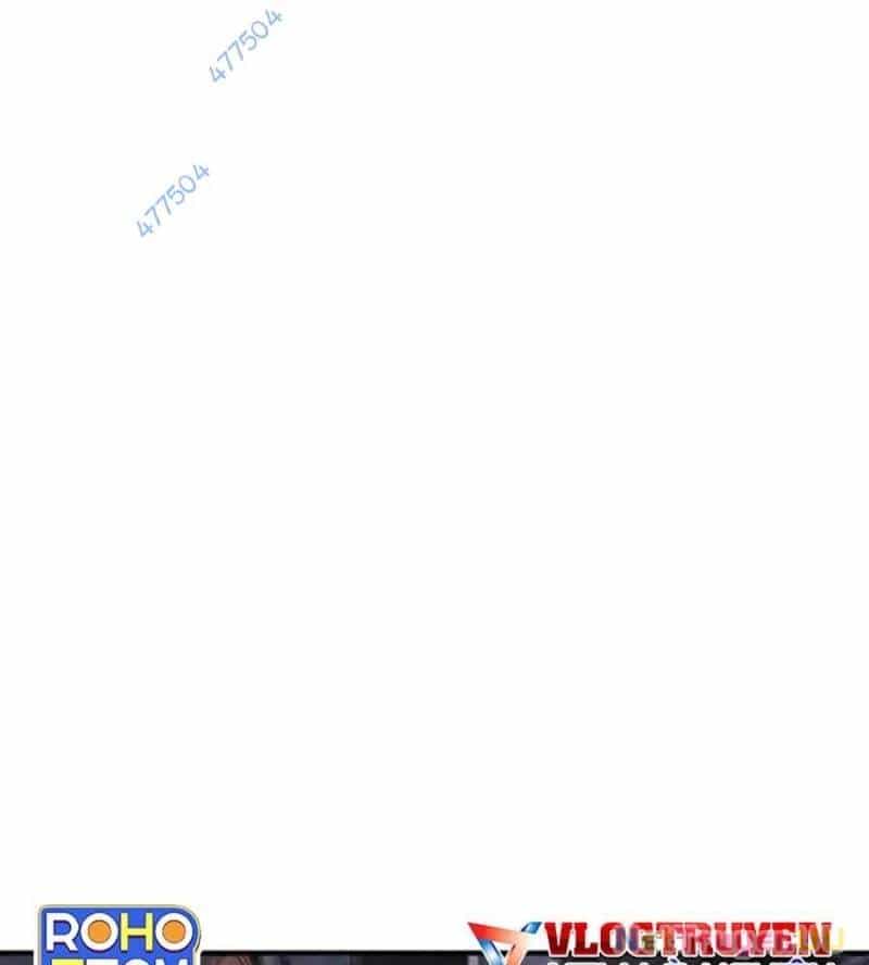 Đại Dịch Seoul - Chương 140 - ảnh 5