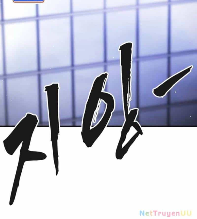 Đại Dịch Seoul - Chương 140 - ảnh 53