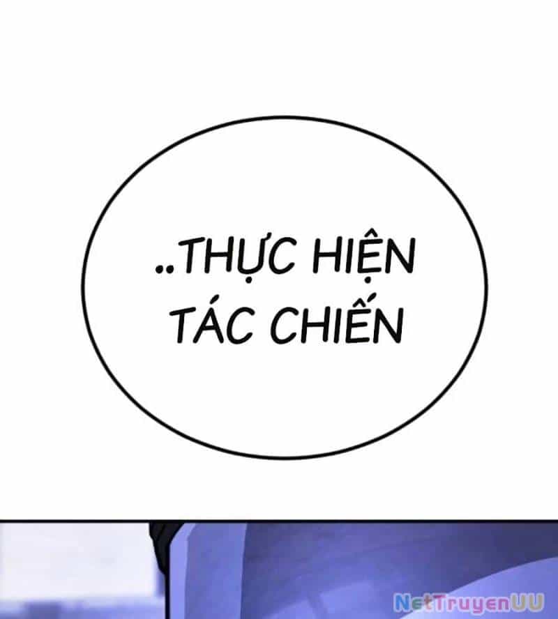 Đại Dịch Seoul - Chương 140 - ảnh 54