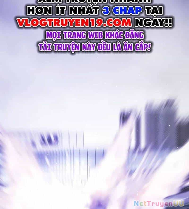 Đại Dịch Seoul - Chương 140 - ảnh 60