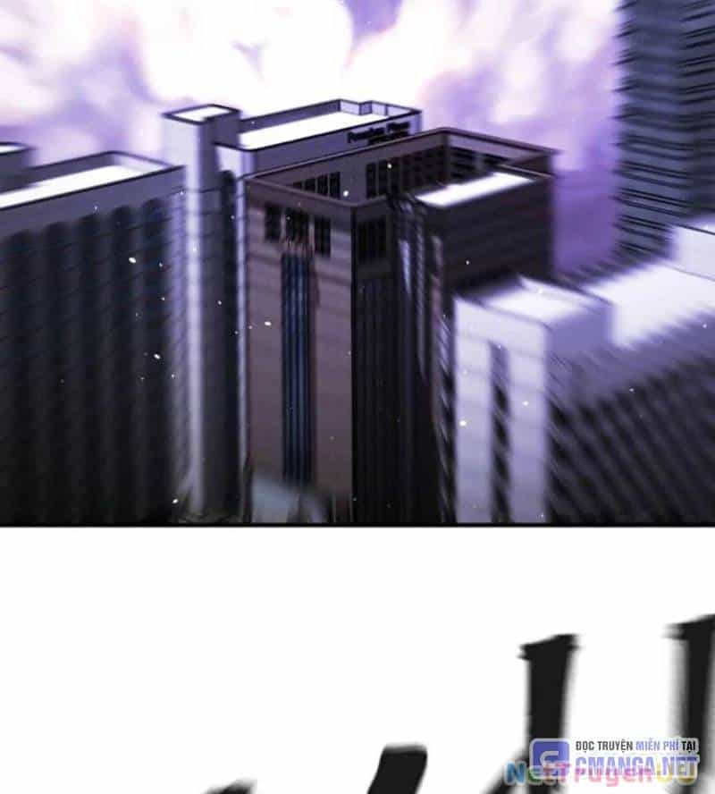 Đại Dịch Seoul - Chương 140 - ảnh 61