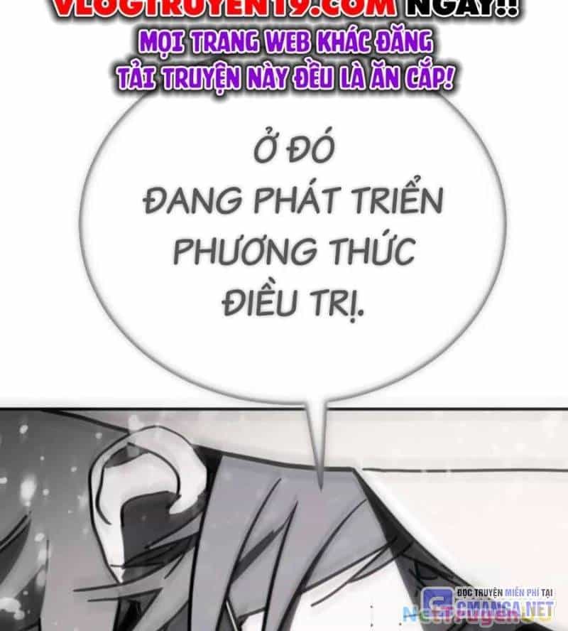 Đại Dịch Seoul - Chương 140 - ảnh 73