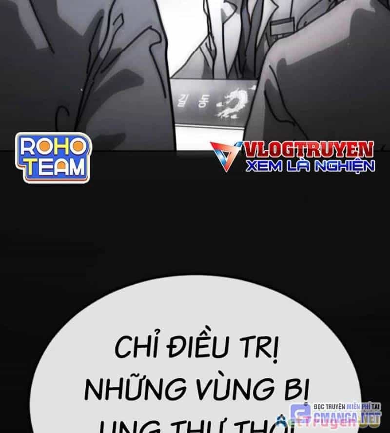 Đại Dịch Seoul - Chương 140 - ảnh 79