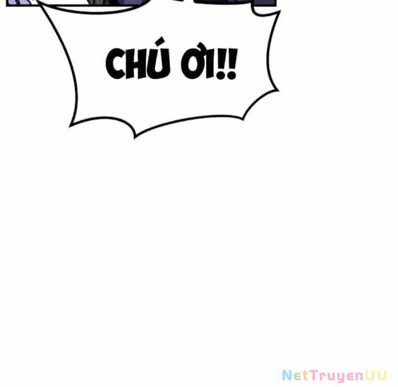 Đại Dịch Seoul - Chương 141 - ảnh 11