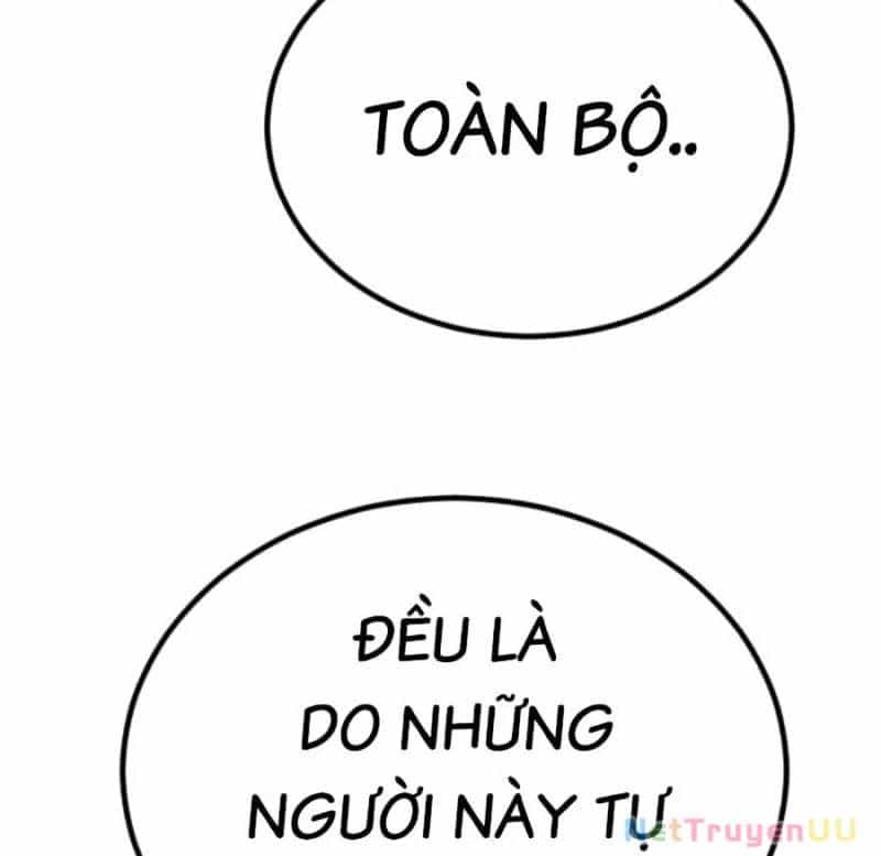 Đại Dịch Seoul - Chương 141 - ảnh 158