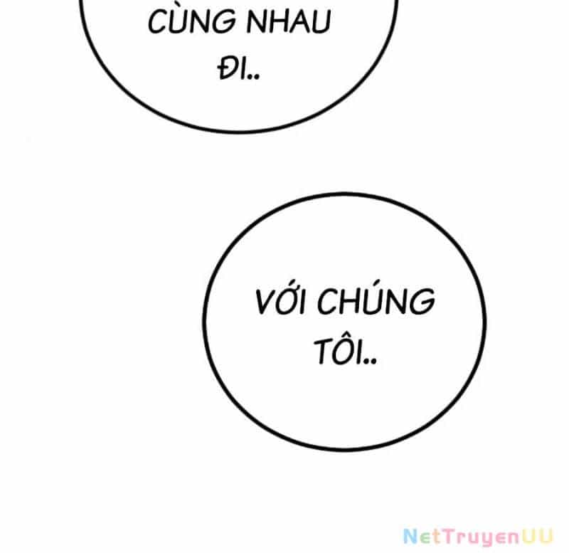 Đại Dịch Seoul - Chương 141 - ảnh 203