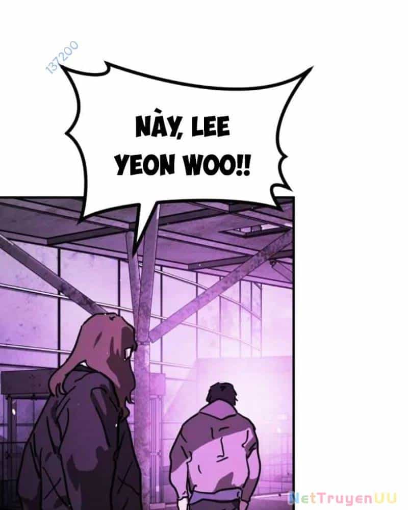 Đại Dịch Seoul - Chương 141 - ảnh 222