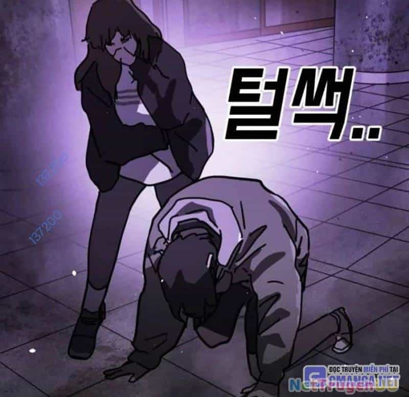 Đại Dịch Seoul - Chương 141 - ảnh 229