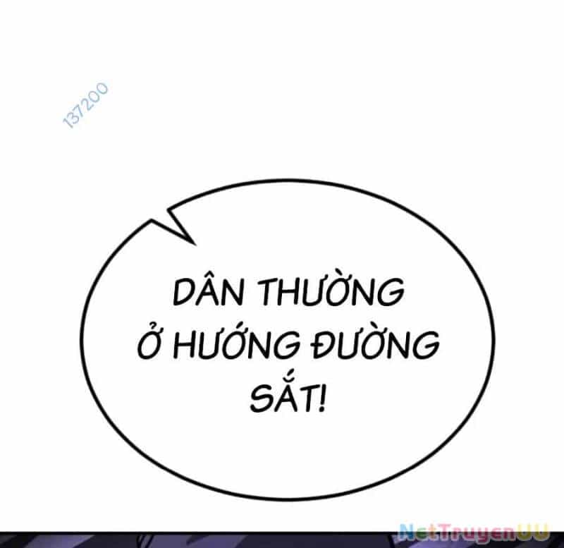 Đại Dịch Seoul - Chương 141 - ảnh 23