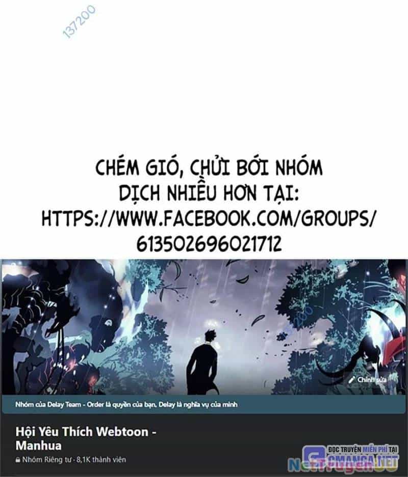 Đại Dịch Seoul - Chương 141 - ảnh 244