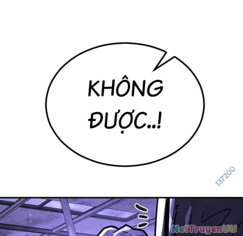Đại Dịch Seoul - Chương 141 - ảnh 29