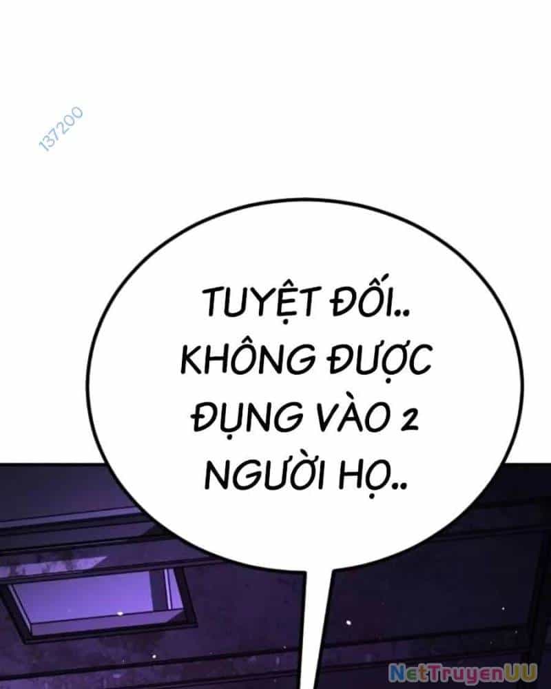 Đại Dịch Seoul - Chương 141 - ảnh 42
