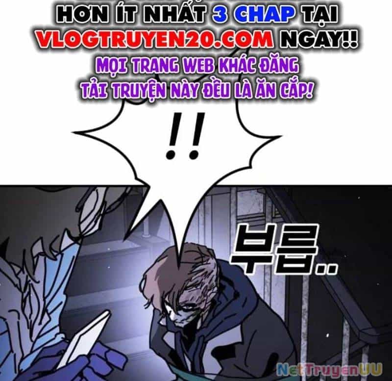Đại Dịch Seoul - Chương 141 - ảnh 62