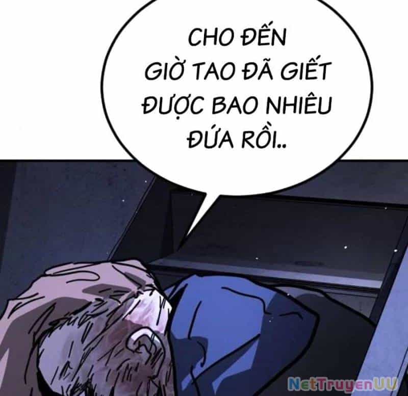 Đại Dịch Seoul - Chương 141 - ảnh 72