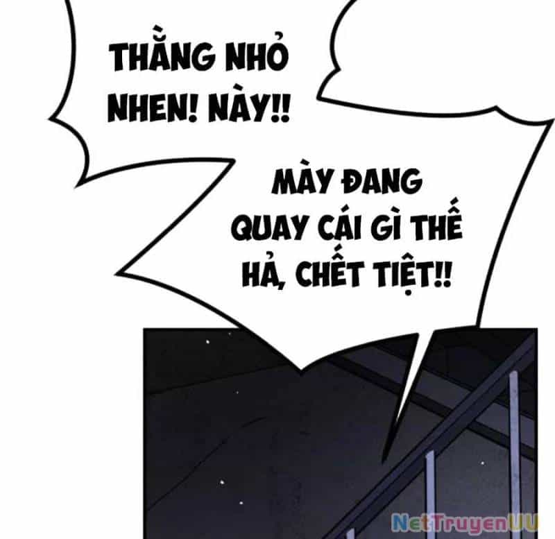 Đại Dịch Seoul - Chương 141 - ảnh 86