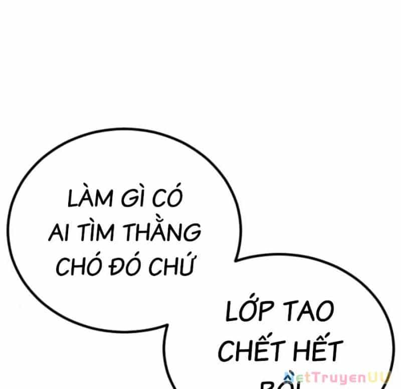 Đại Dịch Seoul - Chương 141 - ảnh 96