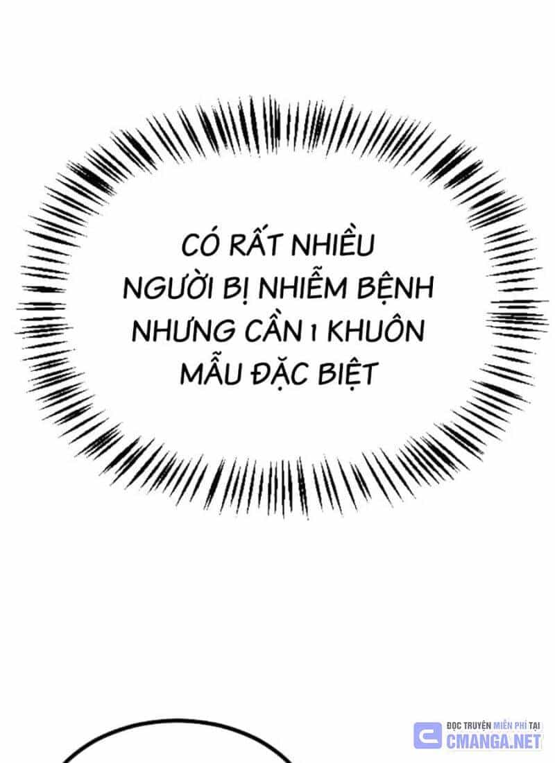 Đại Dịch Seoul - Chương 142 - ảnh 100