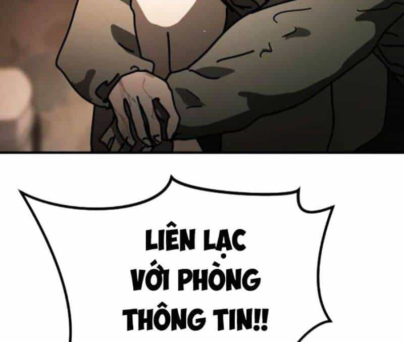 Đại Dịch Seoul - Chương 142 - ảnh 111