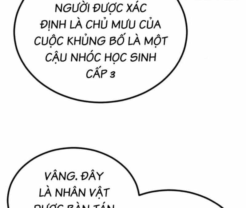Đại Dịch Seoul - Chương 142 - ảnh 17