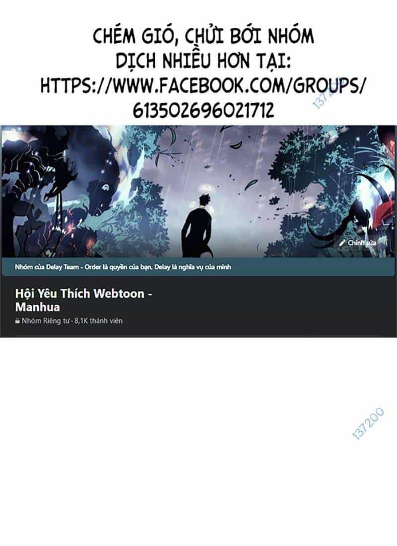 Đại Dịch Seoul - Chương 142 - ảnh 2