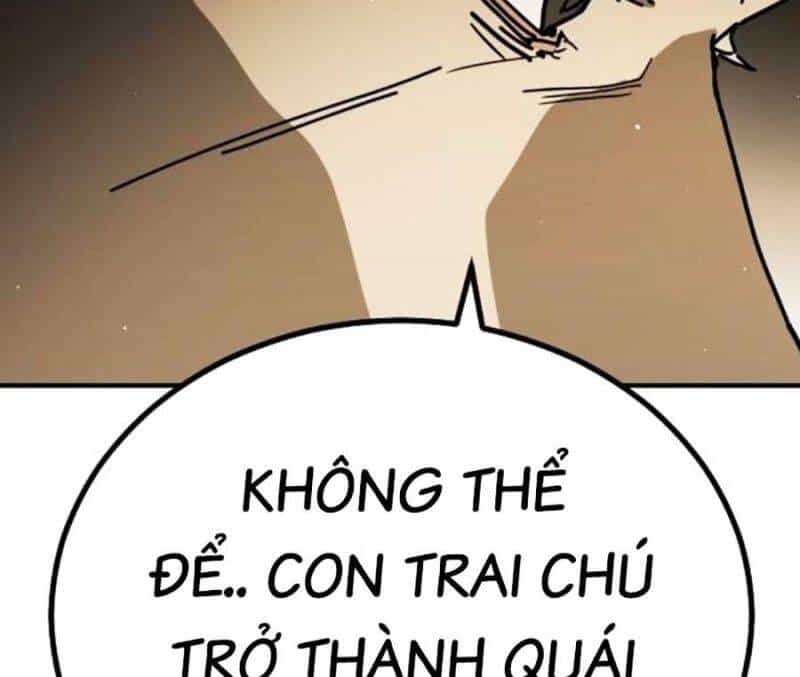 Đại Dịch Seoul - Chương 142 - ảnh 207