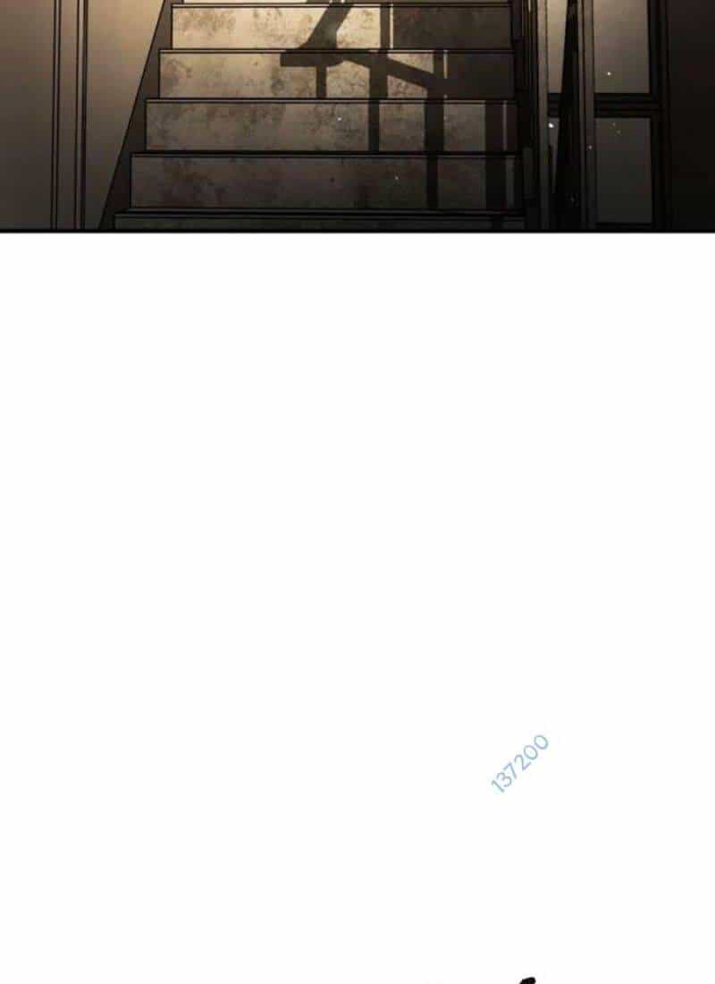 Đại Dịch Seoul - Chương 142 - ảnh 234