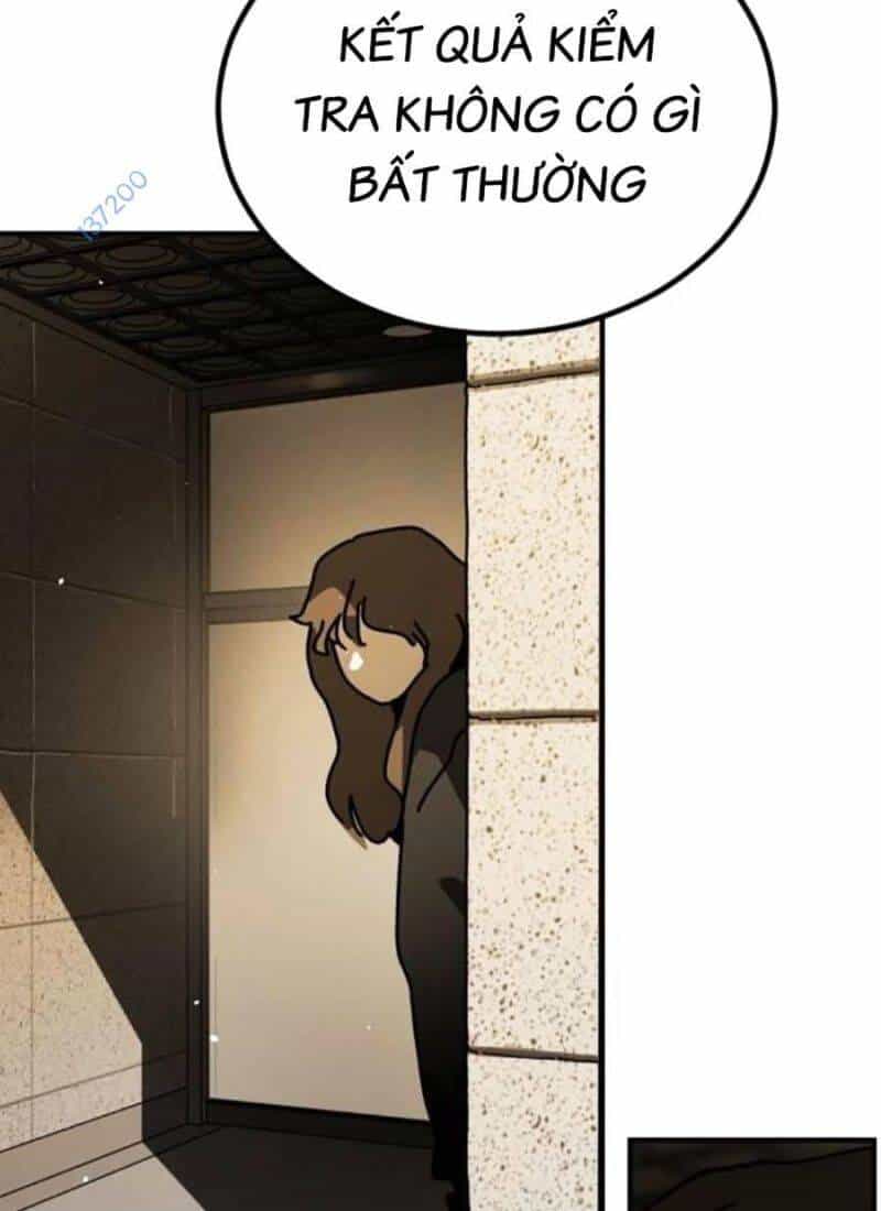 Đại Dịch Seoul - Chương 142 - ảnh 26