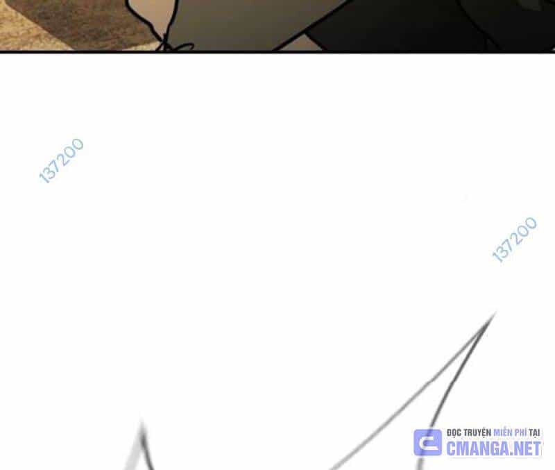 Đại Dịch Seoul - Chương 142 - ảnh 31
