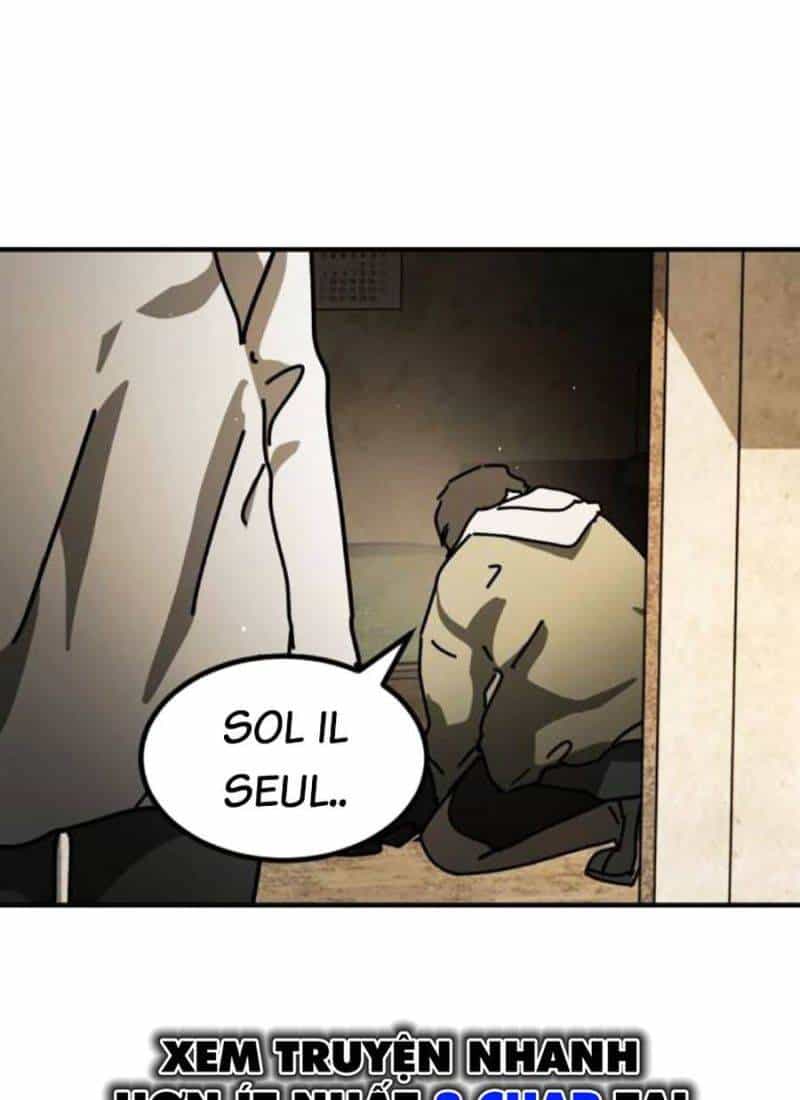 Đại Dịch Seoul - Chương 142 - ảnh 53